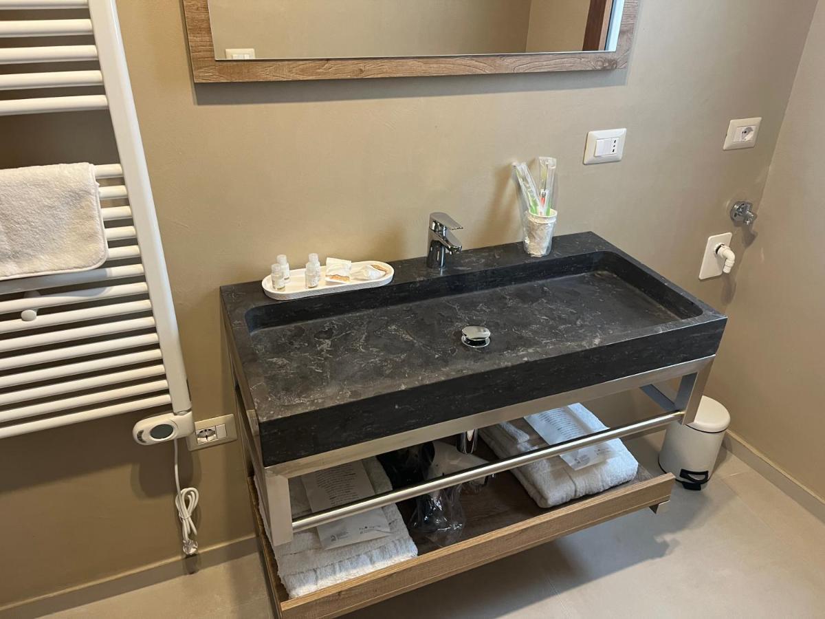 Le Dimore Di Bobo Holiday home Bernalda