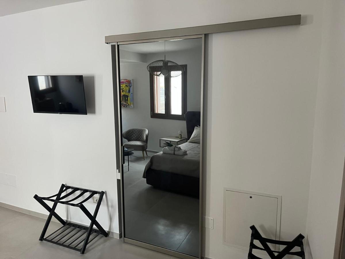 Le Dimore Di Bobo Holiday home