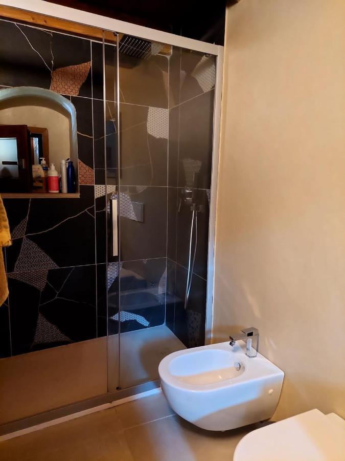 Holiday home Le Dimore Di Bobo