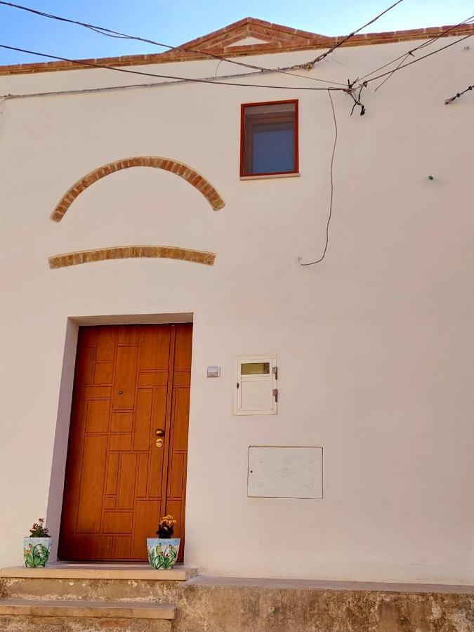 Holiday home Le Dimore Di Bobo *